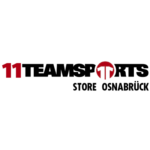 https://www.sportcontact.de/