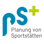 https://www.ps-planung.de/
