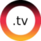 sd-tv_icon
